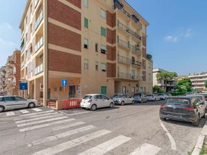 23483908-Ferienwohnung-5-Porto Recanati-300x225-1