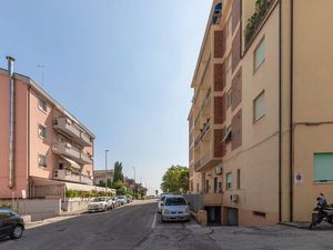 23483908-Ferienwohnung-5-Porto Recanati-300x225-2