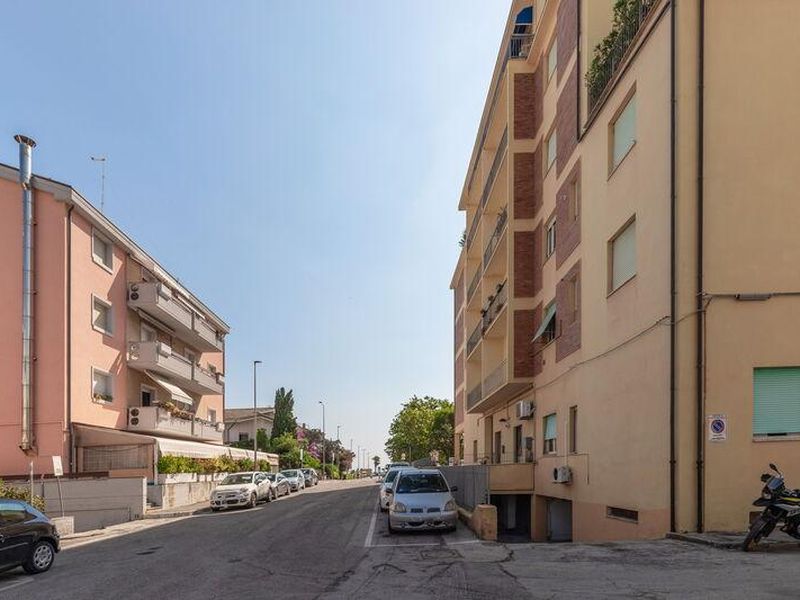 23483908-Ferienwohnung-5-Porto Recanati-800x600-2