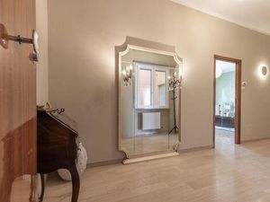 23483908-Ferienwohnung-5-Porto Recanati-300x225-4