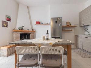 Ferienwohnung für 6 Personen (100 m²) in Porto Recanati