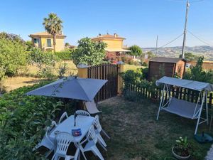 23976179-Ferienwohnung-6-Porto Recanati-300x225-1