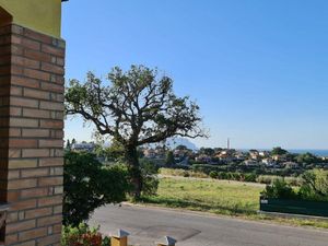 23976179-Ferienwohnung-6-Porto Recanati-300x225-2