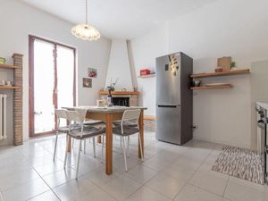 23976179-Ferienwohnung-6-Porto Recanati-300x225-3