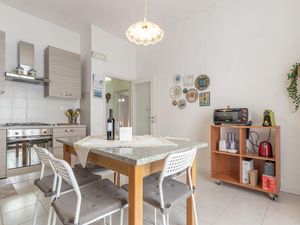 23976179-Ferienwohnung-6-Porto Recanati-300x225-5