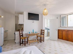 24018190-Ferienwohnung-3-Porto Recanati-300x225-0