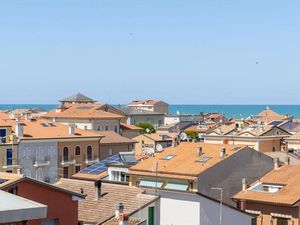 24018190-Ferienwohnung-3-Porto Recanati-300x225-2