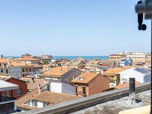 24018190-Ferienwohnung-3-Porto Recanati-300x225-3