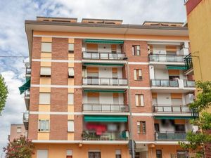 24018190-Ferienwohnung-3-Porto Recanati-300x225-5