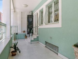 Ferienwohnung für 4 Personen (72 m²) in Porto Recanati