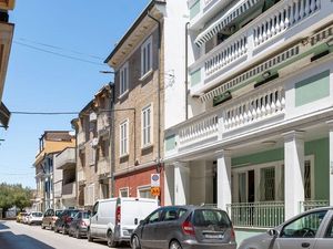 24025368-Ferienwohnung-4-Porto Recanati-300x225-2