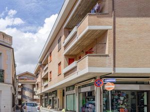 24028340-Ferienwohnung-5-Porto Recanati-300x225-3