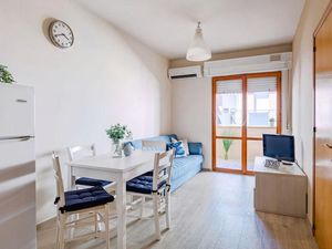 Ferienwohnung für 3 Personen (40 m&sup2;) in Porto Recanati