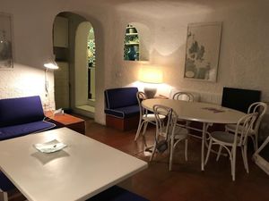 23445055-Ferienwohnung-4-Porto Rotondo-300x225-2