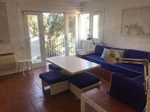 23445055-Ferienwohnung-4-Porto Rotondo-300x225-3