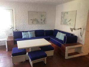 23445055-Ferienwohnung-4-Porto Rotondo-300x225-5