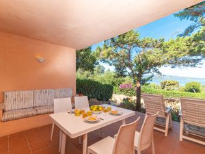 23841750-Ferienwohnung-4-Porto Rotondo-300x225-1