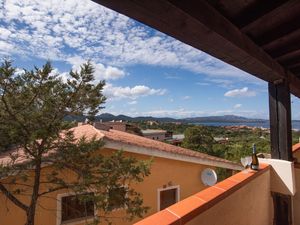 23996645-Ferienwohnung-4-Porto Rotondo-300x225-0