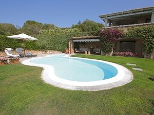 23550344-Ferienwohnung-6-Porto Rotondo-300x225-1