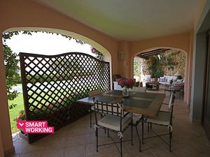 23550344-Ferienwohnung-6-Porto Rotondo-300x225-2