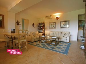 23550344-Ferienwohnung-6-Porto Rotondo-300x225-4