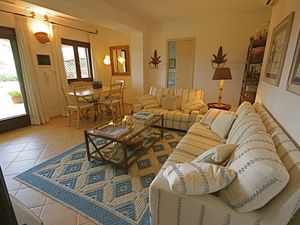 23550344-Ferienwohnung-6-Porto Rotondo-300x225-5