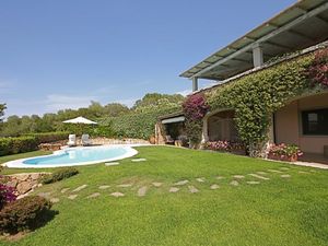 23550344-Ferienwohnung-6-Porto Rotondo-300x225-1