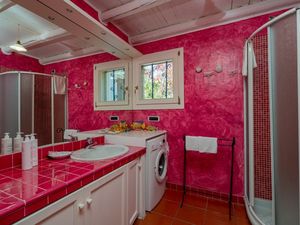 23573567-Ferienwohnung-6-Porto Rotondo-300x225-5