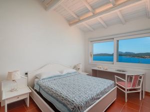 23573567-Ferienwohnung-6-Porto Rotondo-300x225-3