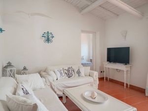 23573567-Ferienwohnung-6-Porto Rotondo-300x225-5