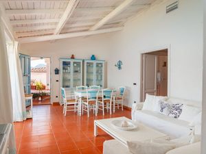 23573567-Ferienwohnung-6-Porto Rotondo-300x225-2