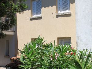 23576745-Ferienwohnung-6-Porto Rotondo-300x225-2