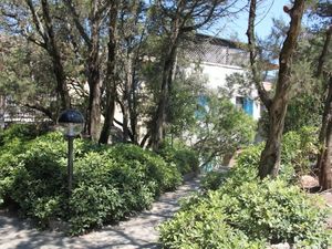 23576745-Ferienwohnung-6-Porto Rotondo-300x225-3