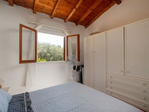 23627427-Ferienwohnung-4-Porto Rotondo-300x225-4