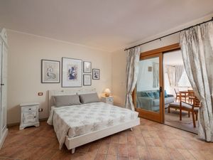 Ferienwohnung für 2 Personen (35 m&sup2;) in Porto Rotondo