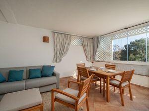 Ferienwohnung für 2 Personen (35 m²) in Porto Rotondo