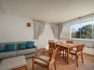 Ferienwohnung für 2 Personen (35 m&sup2;) in Porto Rotondo