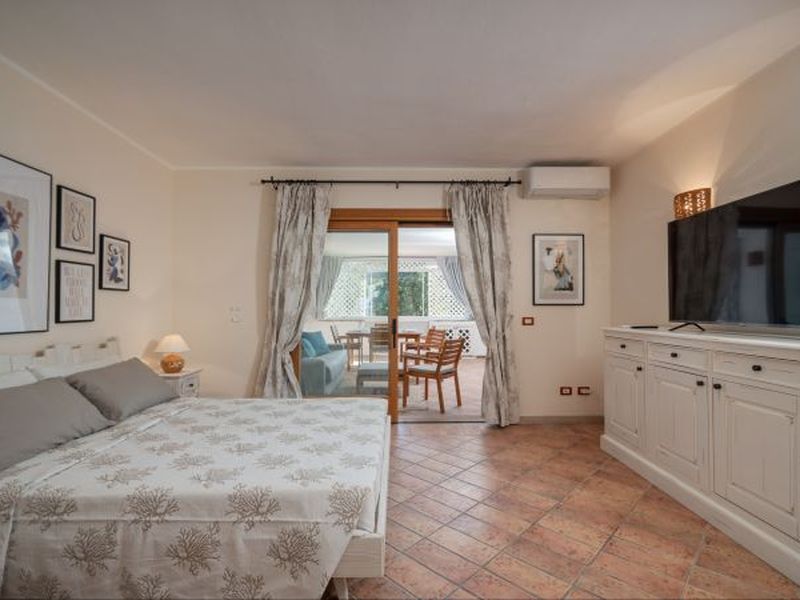 23644928-Ferienwohnung-2-Porto Rotondo-800x600-1