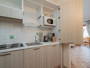 Ferienwohnung für 2 Personen (35 m²) in Porto Rotondo