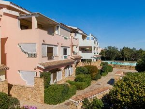 23644928-Ferienwohnung-2-Porto Rotondo-300x225-2