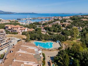 23644928-Ferienwohnung-2-Porto Rotondo-300x225-4