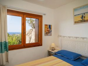 23648058-Ferienwohnung-6-Porto Rotondo-300x225-5