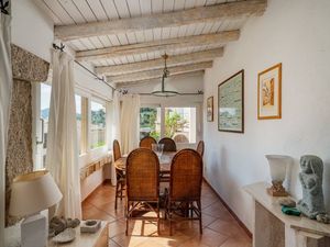 23664442-Ferienwohnung-8-Porto Rotondo-300x225-1