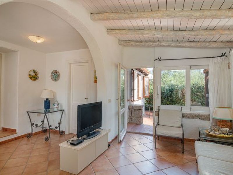 23664442-Ferienwohnung-8-Porto Rotondo-800x600-2