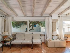 23664442-Ferienwohnung-8-Porto Rotondo-300x225-3