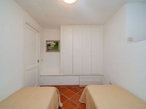 Ferienwohnung für 8 Personen (90 m&sup2;) in Porto Rotondo