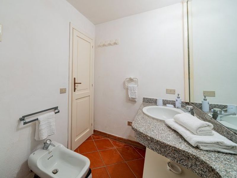 23664442-Ferienwohnung-8-Porto Rotondo-800x600-2