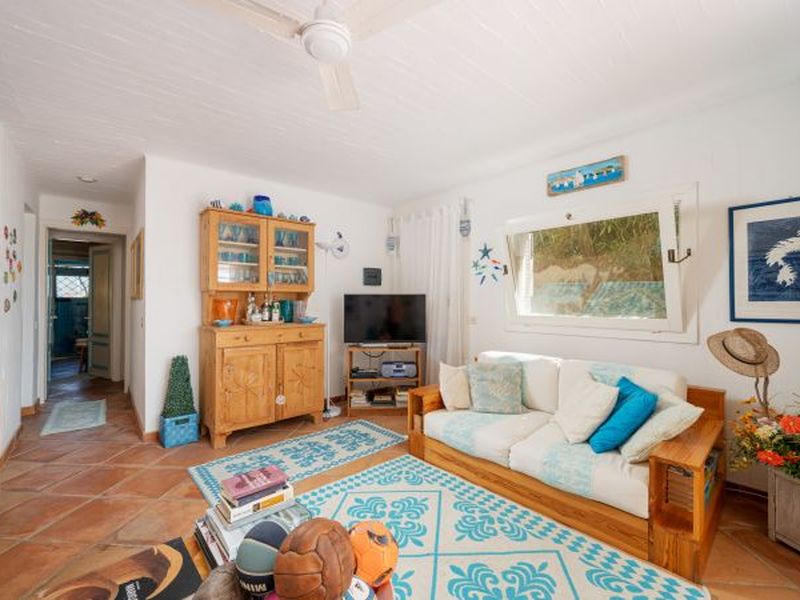 23674326-Ferienwohnung-4-Porto Rotondo-800x600-1