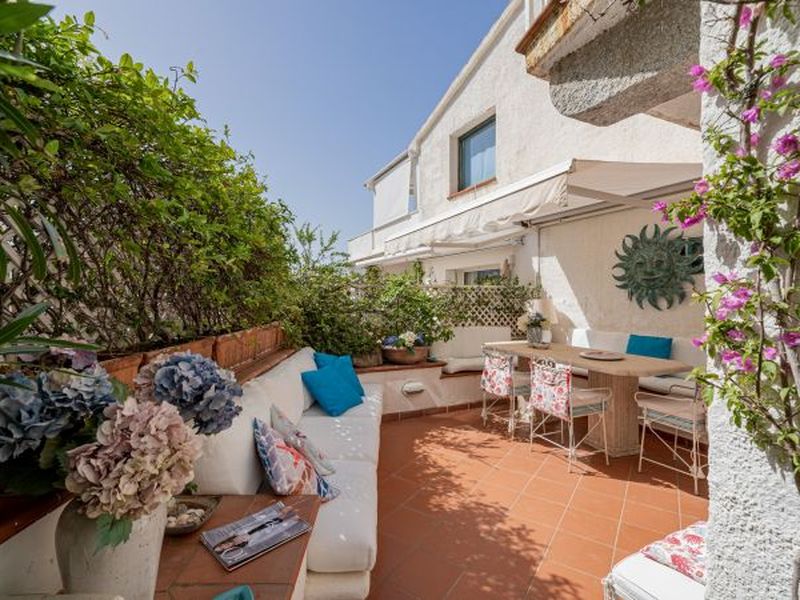 23674326-Ferienwohnung-4-Porto Rotondo-800x600-2