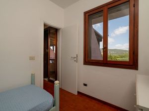 Ferienwohnung für 6 Personen (80 m&sup2;) in Porto Rotondo